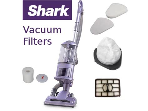 Shark vacuum filters near me - Robotic vacuums can clean the house, remember its layout and find their own charging station. Learn about robotic vacuums and see the inside of a Roomba Red. Advertisement There ar...